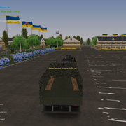 Снимок экрана (9)