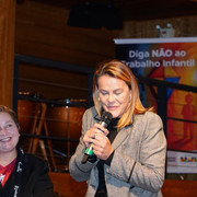 DSC00895