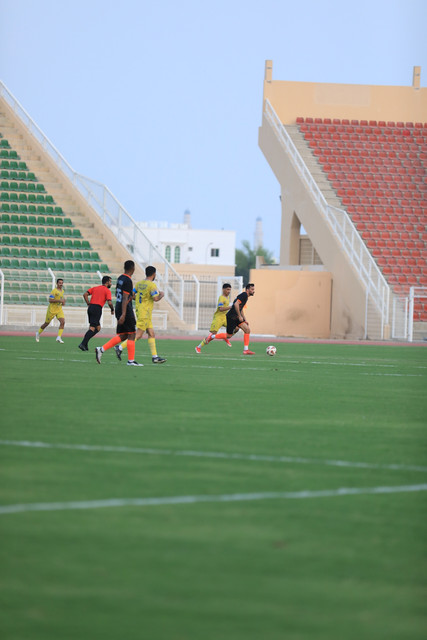 282A5845.jpg