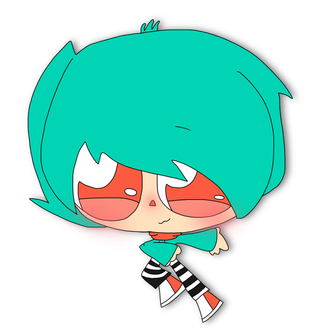 Pigi.png