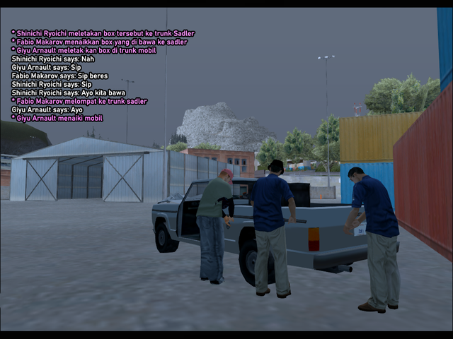 UFR-30.png
