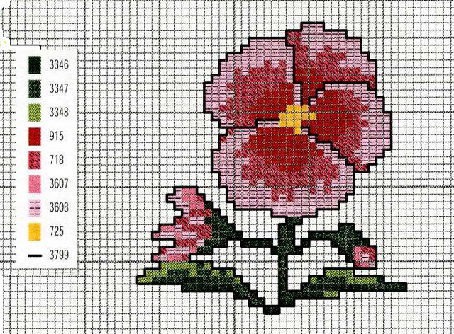 pattern03 3 20 shema.jpg