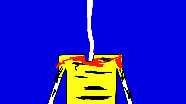 Microsoft Sam 26.png