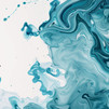 7c030d2ae0973f1bbca9aa1f12f0b356