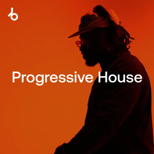 Closing Essentials 2026 Progressive House Closing Essentials 2026 Progressive House