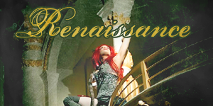 renaissance-32.png