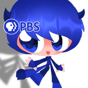 PBS