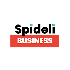 Spideli Store