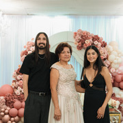 IMG-2869