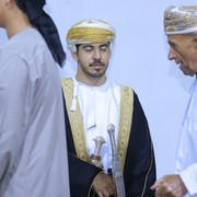 IMG 0182