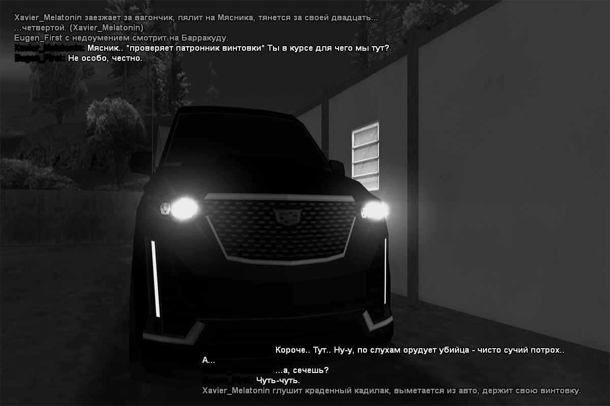 cc1.png