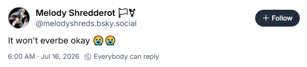 [Image: image.png]