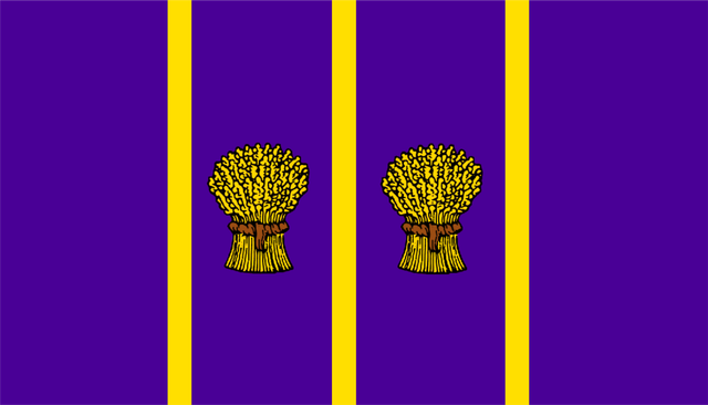 Kolyma Oblast