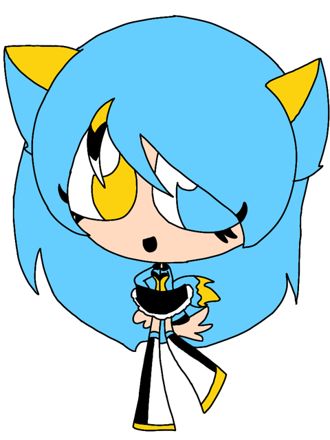 Sally.png
