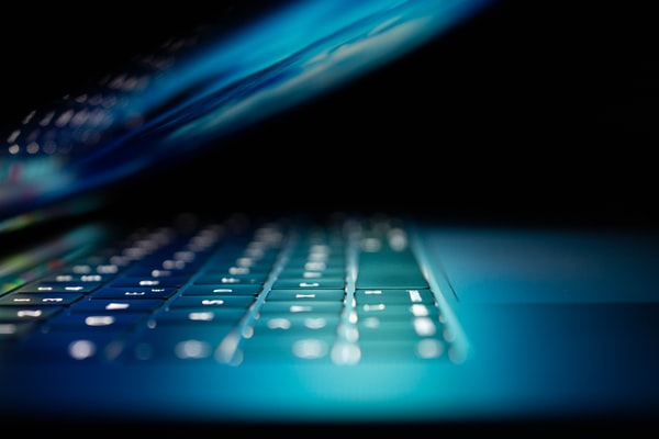 The Benefits of Cloud-Based Security Cameras The Benefits of Cloud-Based Security Cameras