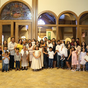 IMG-9360