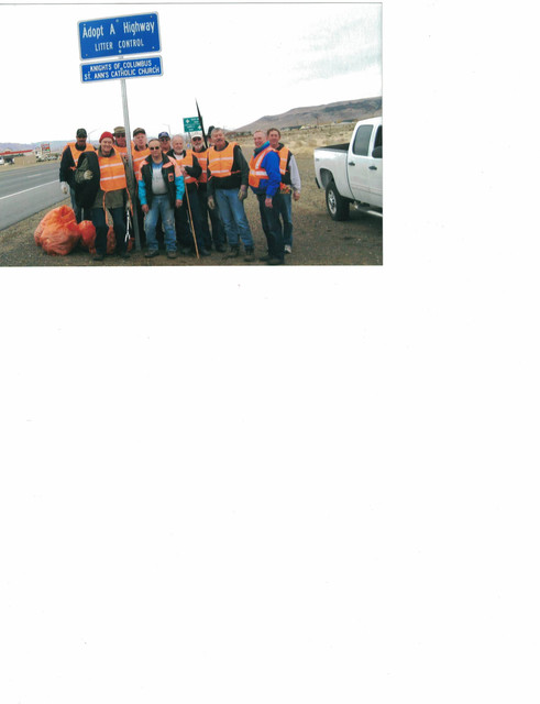 Adopt AHighway (10).jpg