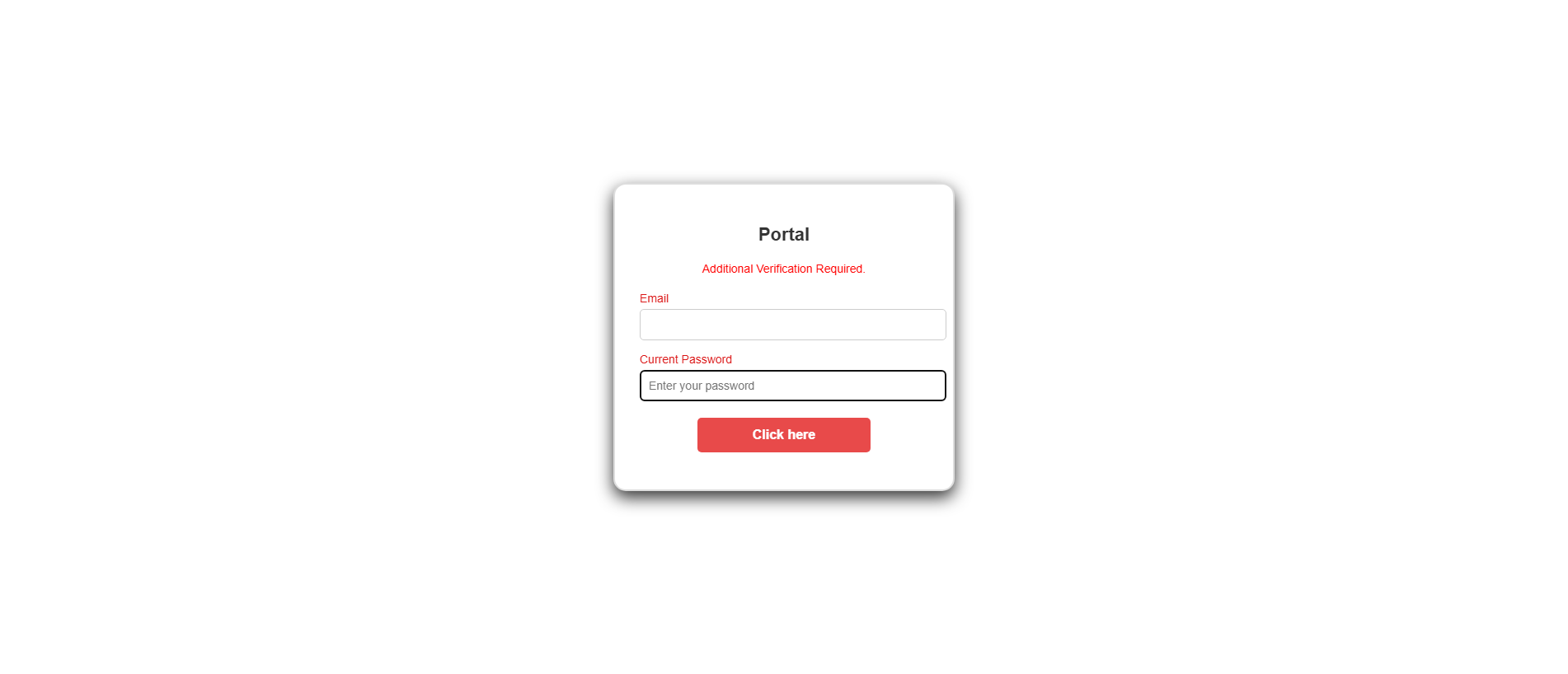 Stored capture of awsweb3apprunner-east0nsitecom.netlify.app