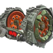 battlechariot6