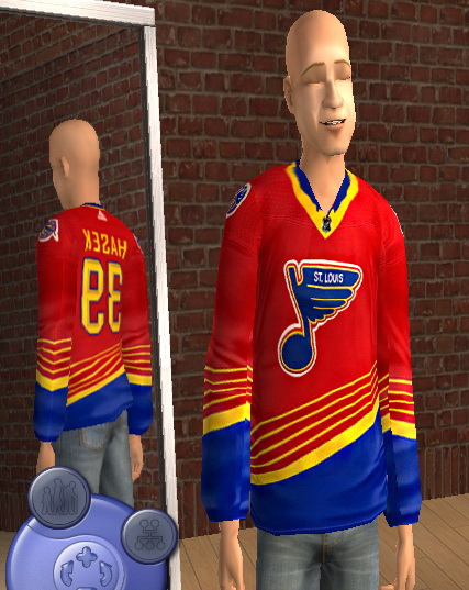 002blues.jpg
