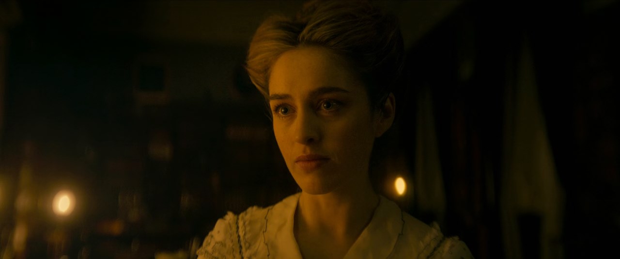 House of Guinness Screenshot