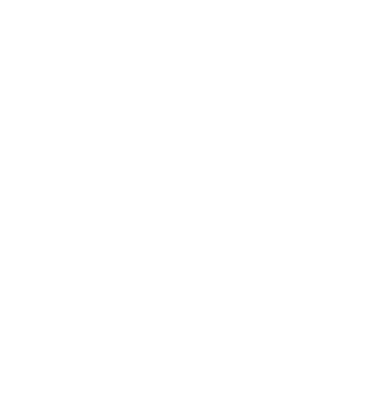 Katana Kraft Studios