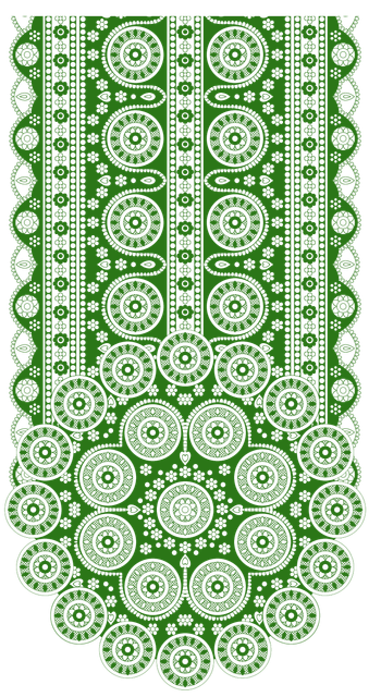fec634ec84f1657f708f69db89353842.png