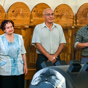 Pic 0080