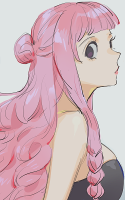 perona76.png