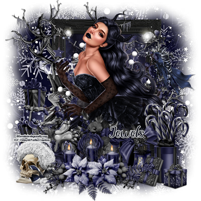Christmas-Nightmare-Jewels