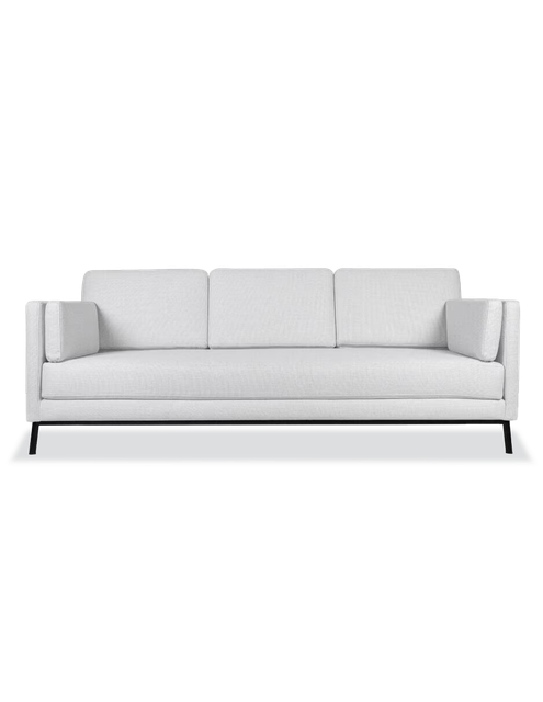 SILLON SAM.png