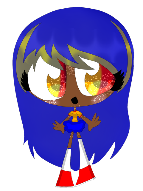 Vilhena RO