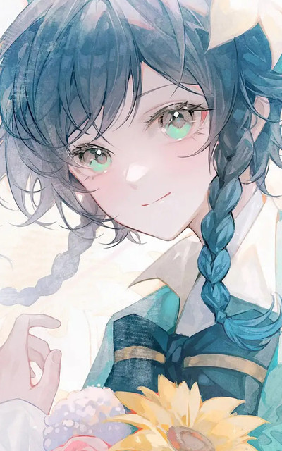 ho2