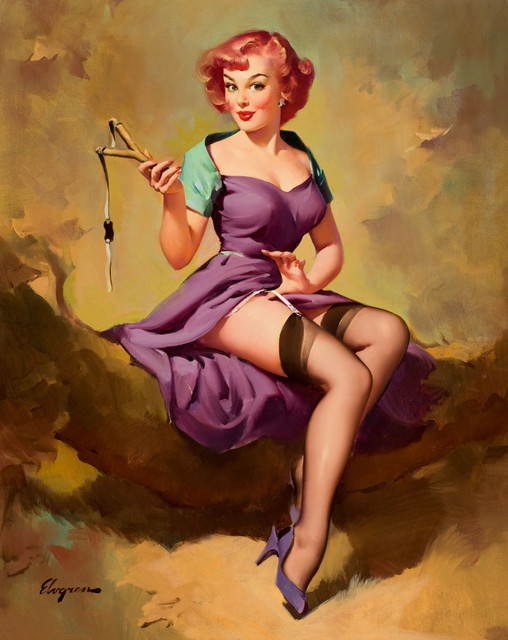 it-s-a-snap-1958