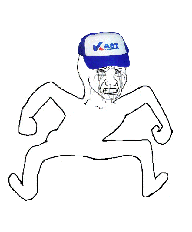 kastoenojado.gif