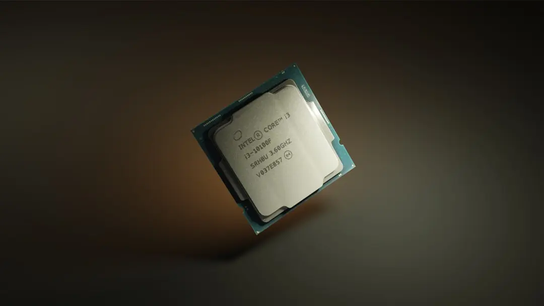 Intel and AMD Secure Long-Term Server CPU Deals with Chinese Buyers