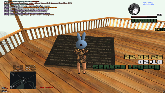 sa mp 584.png