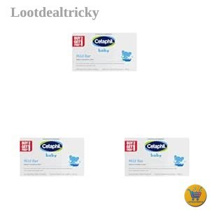 Price Error Loot | Top Unbeatable Deal Price Error Loot | Top Unbeatable Deal
