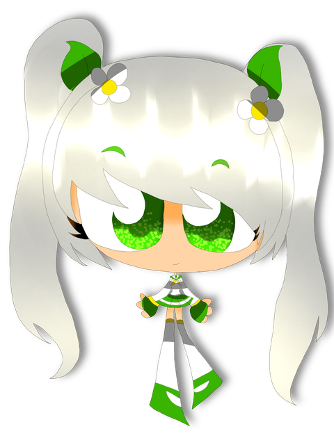 Marigold