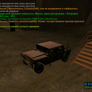 Video-Capture-20230306-230005
