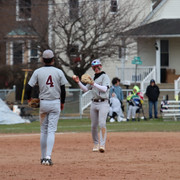 IMG-0892