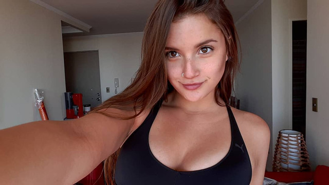 En-la
