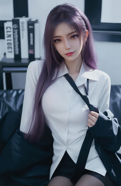 1 (20).jpg