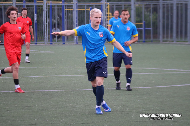 IMG-5349