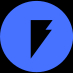 termly logo