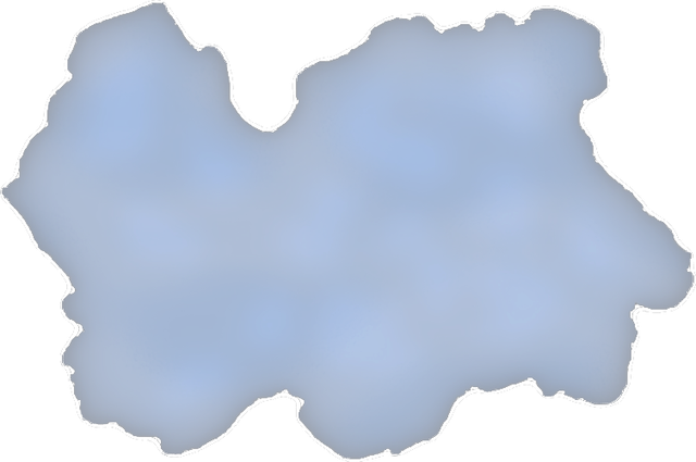 PUDDLE.png