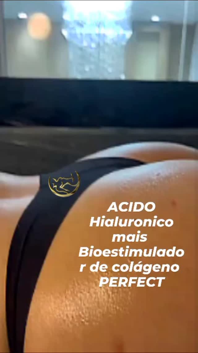 Vídeo Podologia Neoform 5