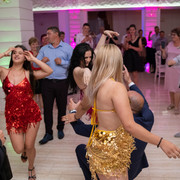 MRM-Events-522