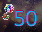 50.png