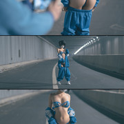 03